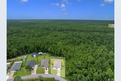 7256 Gordon Evans Road, Navarre, FL 32566 - Photo 37