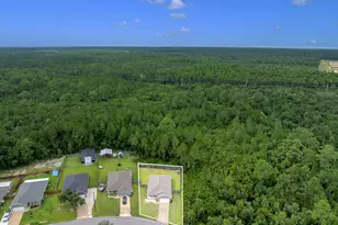 7256 Gordon Evans Rd, Navarre, FL 32566 - Photo 37