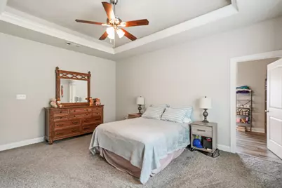 7256 Gordon Evans Road, Navarre, FL 32566 - Photo 17