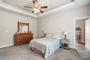 7256 Gordon Evans Rd, Navarre, FL 32566 - Photo 17