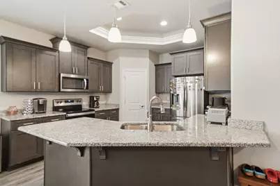 7256 Gordon Evans Road, Navarre, FL 32566 - Photo 5