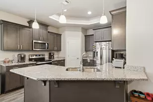 7256 Gordon Evans Rd, Navarre, FL 32566 - Photo 5