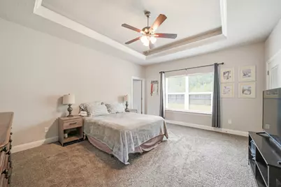 7256 Gordon Evans Road, Navarre, FL 32566 - Photo 15