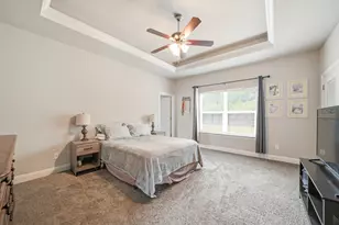 7256 Gordon Evans Rd, Navarre, FL 32566 - Photo 15