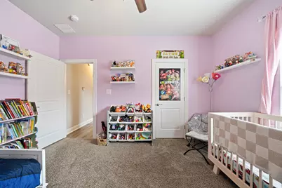7256 Gordon Evans Road, Navarre, FL 32566 - Photo 29