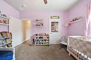 7256 Gordon Evans Rd, Navarre, FL 32566 - Photo 29
