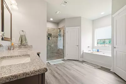 7256 Gordon Evans Road, Navarre, FL 32566 - Photo 25