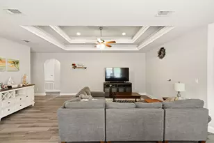 7256 Gordon Evans Rd, Navarre, FL 32566 - Photo 11