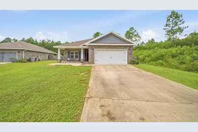 7256 Gordon Evans Road, Navarre, FL 32566 - Photo 39