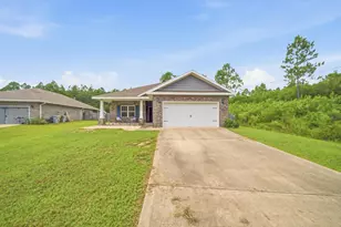 7256 Gordon Evans Rd, Navarre, FL 32566 - Photo 39