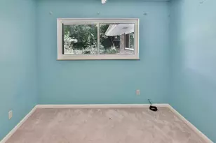 510 Cheshire Ave, Fort Walton Beach, FL 32547 - Photo 15