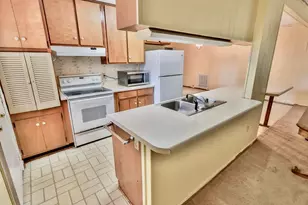 510 Cheshire Ave, Fort Walton Beach, FL 32547 - Photo 11