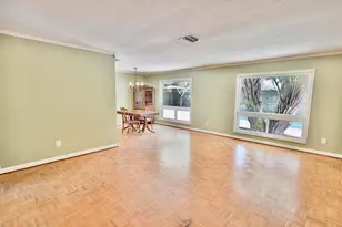 510 Cheshire Ave, Fort Walton Beach, FL 32547 - Photo 7