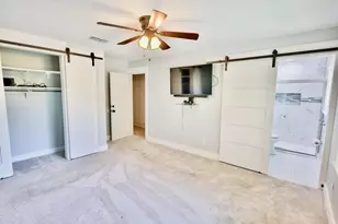 510 Cheshire Ave, Fort Walton Beach, FL 32547 - Photo 3