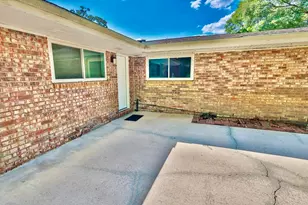 510 Cheshire Ave, Fort Walton Beach, FL 32547 - Photo 19