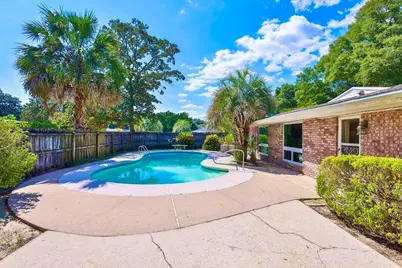 510 Cheshire Avenue, Fort Walton Beach, FL 32547 - Photo 17