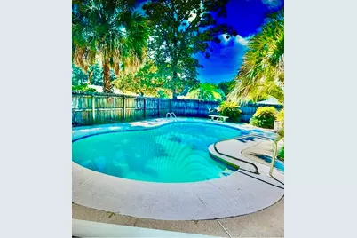 510 Cheshire Avenue, Fort Walton Beach, FL 32547 - Photo 1