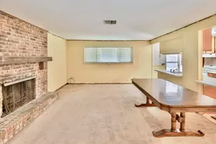510 Cheshire Ave, Fort Walton Beach, FL 32547 - Photo 9