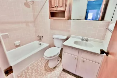 510 Cheshire Avenue, Fort Walton Beach, FL 32547 - Photo 15