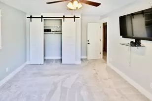 510 Cheshire Ave, Fort Walton Beach, FL 32547 - Photo 5