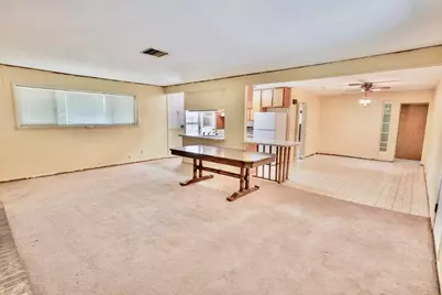 510 Cheshire Avenue, Fort Walton Beach, FL 32547 - Photo 11