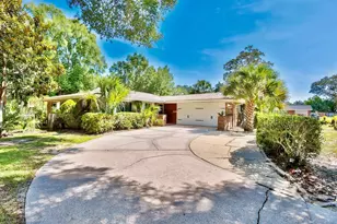 510 Cheshire Ave, Fort Walton Beach, FL 32547 - Photo 17