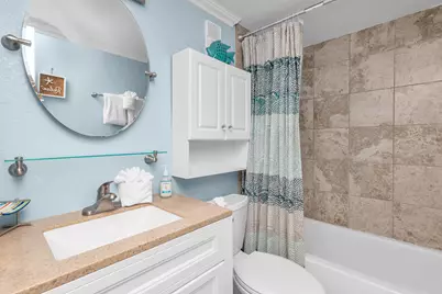 790 Santa Rosa Boulevard #UNIT 603, Fort Walton Beach, FL 32548 - Photo 19