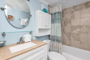 790 Santa Rosa Blvd, Fort Walton Beach, FL 32548 - Photo 19