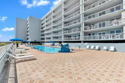 790 Santa Rosa Boulevard #UNIT 603, Fort Walton Beach, FL 32548 - Photo 27