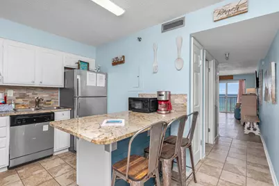 790 Santa Rosa Boulevard #UNIT 603, Fort Walton Beach, FL 32548 - Photo 15