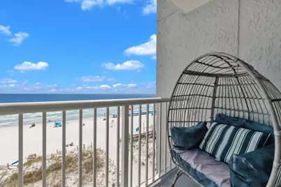 790 Santa Rosa Boulevard #UNIT 603, Fort Walton Beach, FL 32548 - Photo 21