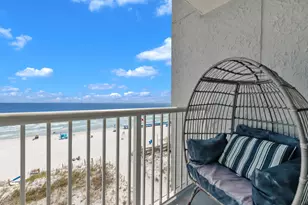 790 Santa Rosa Blvd, Fort Walton Beach, FL 32548 - Photo 21