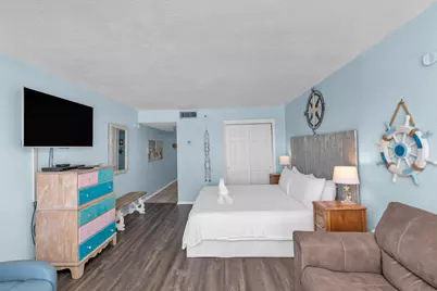 790 Santa Rosa Boulevard #UNIT 603, Fort Walton Beach, FL 32548 - Photo 7