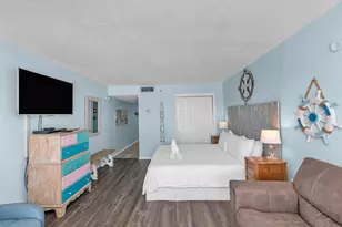 790 Santa Rosa Blvd, Fort Walton Beach, FL 32548 - Photo 7