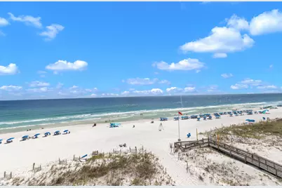 790 Santa Rosa Boulevard #UNIT 603, Fort Walton Beach, FL 32548 - Photo 25