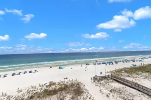 790 Santa Rosa Blvd, Fort Walton Beach, FL 32548 - Photo 25