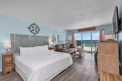 790 Santa Rosa Boulevard #UNIT 603, Fort Walton Beach, FL 32548 - Photo 5