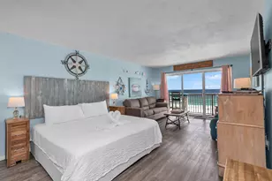 790 Santa Rosa Blvd, Fort Walton Beach, FL 32548 - Photo 5