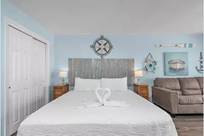 790 Santa Rosa Boulevard #UNIT 603, Fort Walton Beach, FL 32548 - Photo 3