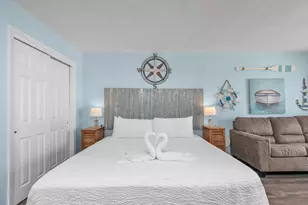 790 Santa Rosa Blvd, Fort Walton Beach, FL 32548 - Photo 3