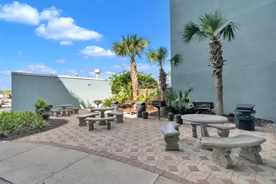 790 Santa Rosa Boulevard #UNIT 603, Fort Walton Beach, FL 32548 - Photo 29