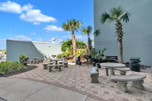 790 Santa Rosa Blvd, Fort Walton Beach, FL 32548 - Photo 29