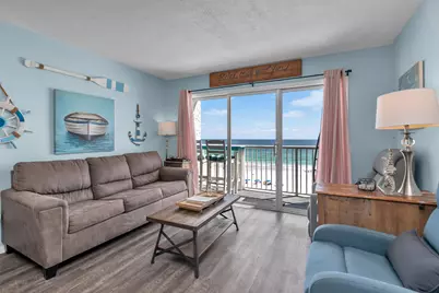 790 Santa Rosa Boulevard #UNIT 603, Fort Walton Beach, FL 32548 - Photo 9