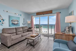 790 Santa Rosa Blvd, Fort Walton Beach, FL 32548 - Photo 9