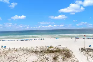 790 Santa Rosa Blvd, Fort Walton Beach, FL 32548 - Photo 23