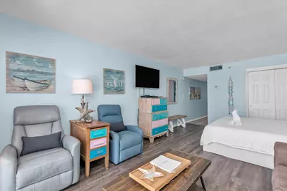 790 Santa Rosa Boulevard #UNIT 603, Fort Walton Beach, FL 32548 - Photo 11