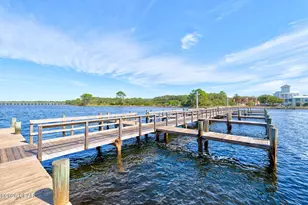 23223 Front Beach Rd, Panama City Beach, FL 32413 - Photo 29