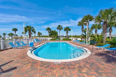 23223 Front Beach Road # 919, Panama City Beach, FL 32413 - Photo 33