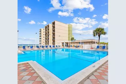 23223 Front Beach Road # 919, Panama City Beach, FL 32413 - Photo 19
