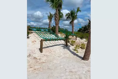 23223 Front Beach Road # 919, Panama City Beach, FL 32413 - Photo 27